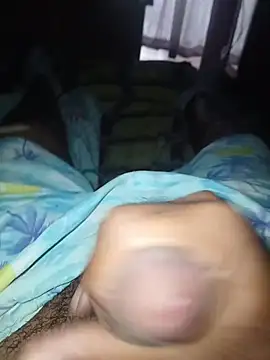 taylorWiiz online show from March 18, 4:43 pm