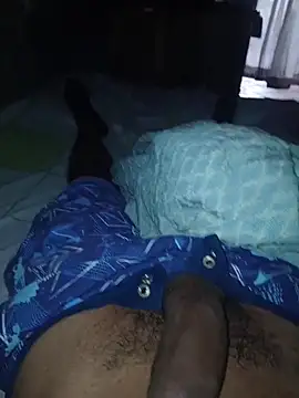 taylorWiiz online show from March 8, 1:37 pm