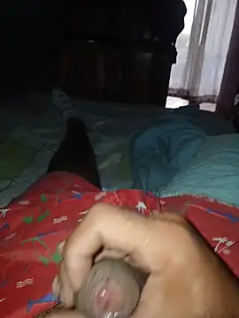 taylorWiiz online show from March 13, 2:13 pm