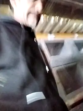 palomo41 online show from March 18, 3:22 pm