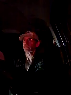 coolbrease10 online show from February 21, 1:06 am