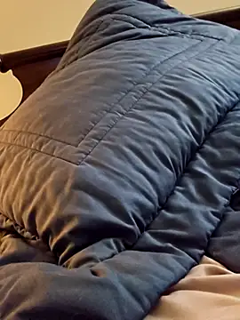 coolbrease10 online show from January 9, 4:40 am