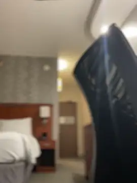 MobyDxck online show from December 21, 2:19 am