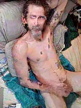 UnwantD online show from January 19, 8:38 am