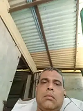 abcvset40 online show from February 28, 6:23 am