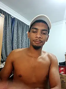 29YOURZ 28  online show from October 23, 7:28 pm