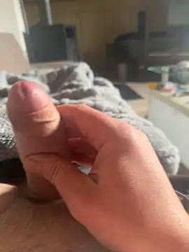 Andy-370 online show from April 9, 2:01 pm