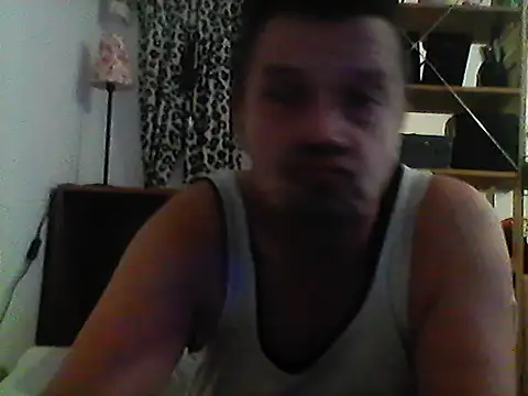 Bigpenis6y online show from September 19, 12:27 pm