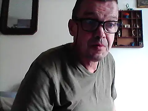 Bigpenis6y online show from April 27, 1:51 pm