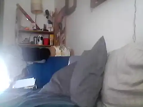 Bigpenis6y online show from February 2, 9:08 am