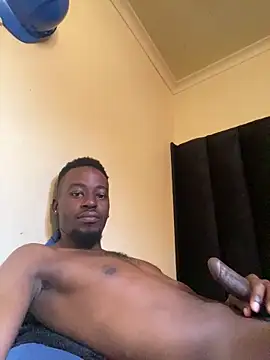 imthemamba online show from April 12, 8:49 am