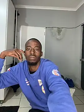 imthemamba online show from July 23, 5:32 pm