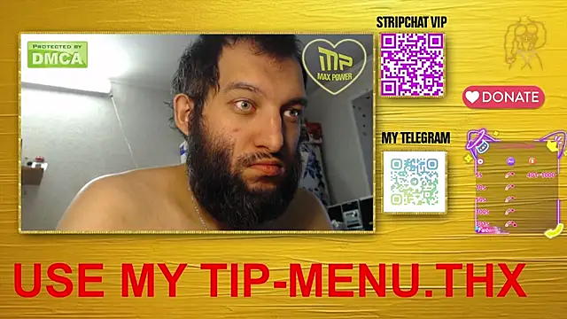 BISEXGOOD777 online show from December 20, 2:57 pm