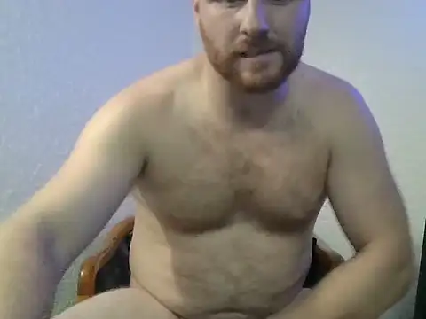 6igsticc9inch online show from December 15, 10:58 pm