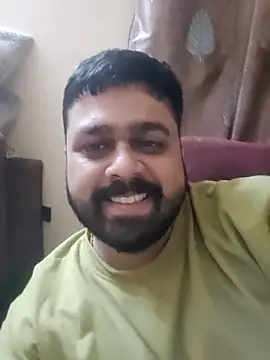 Bongaman696969 online show from November 28, 6:43 pm