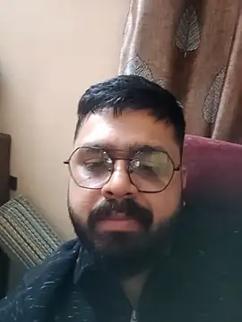 Bongaman696969 online show from January 9, 7:19 pm