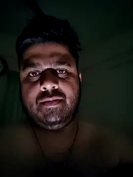 Bongaman696969 online show from July 1, 7:25 pm