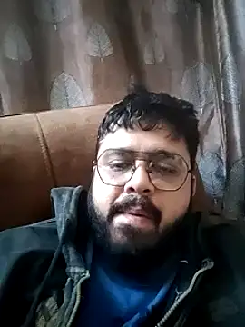 Bongaman696969 online show from December 17, 5:36 pm