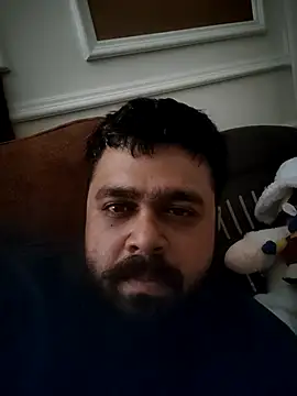 Bongaman696969 online show from June 10, 6:30 pm