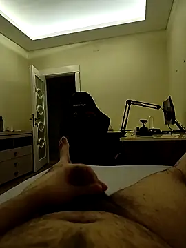 31cektirenbatuu online show from November 12, 10:03 pm