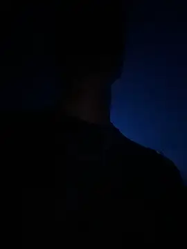 Naughty Excitement online show from July 7, 6:47 am