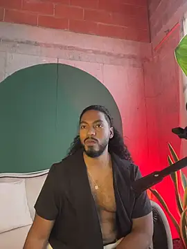 noah jones   online show from April 14, 4:28 pm