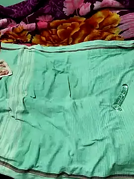 ManWaves online show from February 3, 7:31 pm