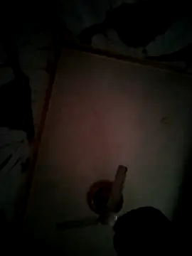 ManWaves online show from October 15, 3:25 am