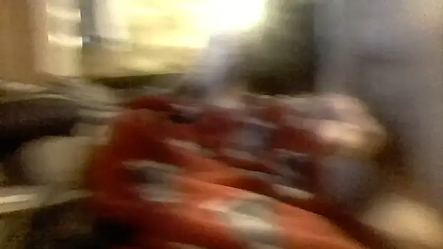 smashb33 online show from December 18, 2:24 pm