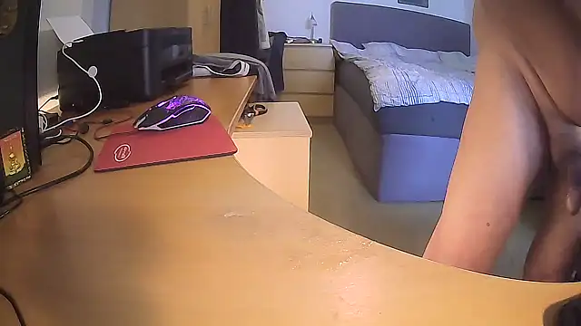 pong mod 55 online show from September 26, 6:33 am