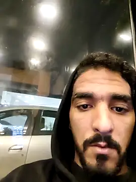 Xxxhalcon online show from March 22, 8:36 pm