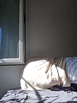 charlye inkkkk online show from February 17, 11:55 am