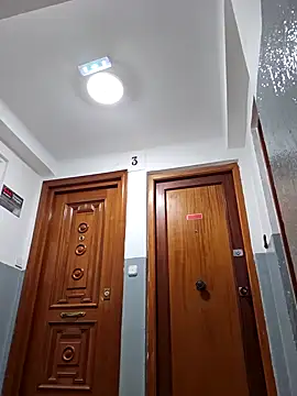 charlye inkkkk online show from December 30, 11:49 pm