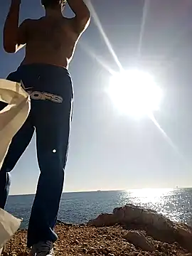 charlye inkkkk online show from January 2, 1:40 pm