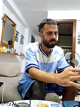 charlye inkkkk online show from September 27, 10:51 pm