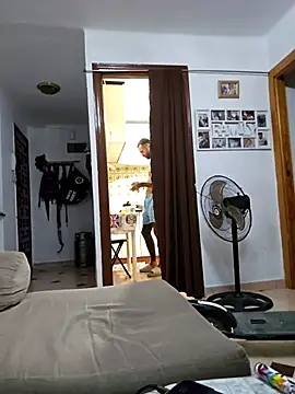 charlye inkkkk online show from September 21, 10:32 pm