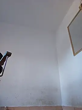 charlye inkkkk online show from December 30, 1:47 pm