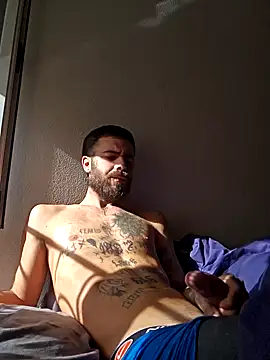 charlye inkkkk online show from January 22, 11:01 am