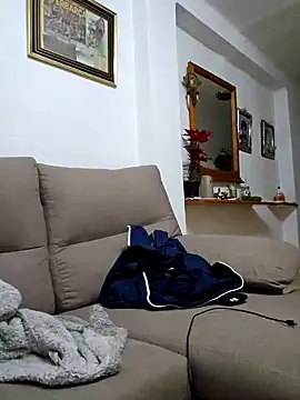 charlye inkkkk online show from February 10, 10:30 pm