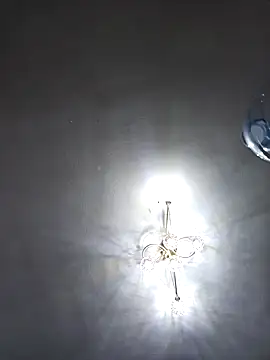 charlye inkkkk online show from January 14, 11:05 pm