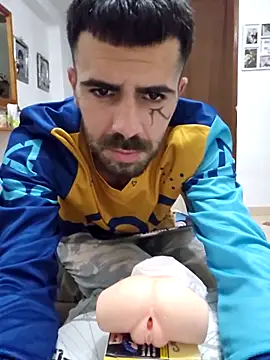 charlye inkkkk online show from March 2, 11:28 pm