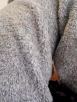 charlye inkkkk online show from February 21, 11:01 am