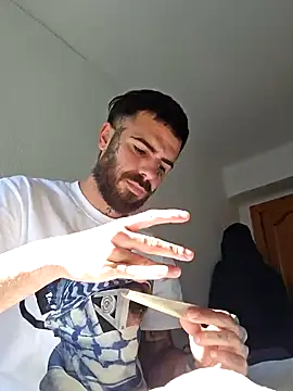 charlye inkkkk online show from January 15, 1:41 pm