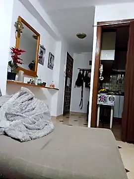 charlye inkkkk online show from February 13, 11:47 pm