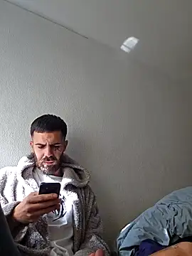 charlye inkkkk online show from January 11, 11:23 am