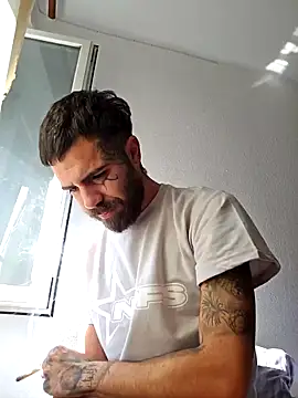 charlye inkkkk online show from January 16, 11:15 am