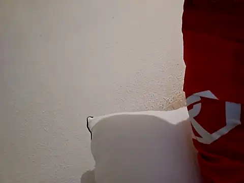 charlye inkkkk online show from March 6, 2:29 pm