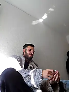 charlye inkkkk online show from January 19, 11:12 am