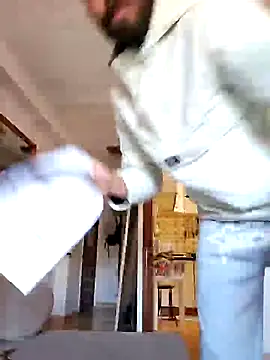 charlye inkkkk online show from February 4, 11:38 am