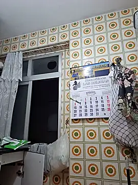 charlye inkkkk online show from January 12, 10:22 pm